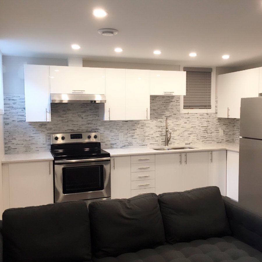 128 Mandalay Street - Photo 1