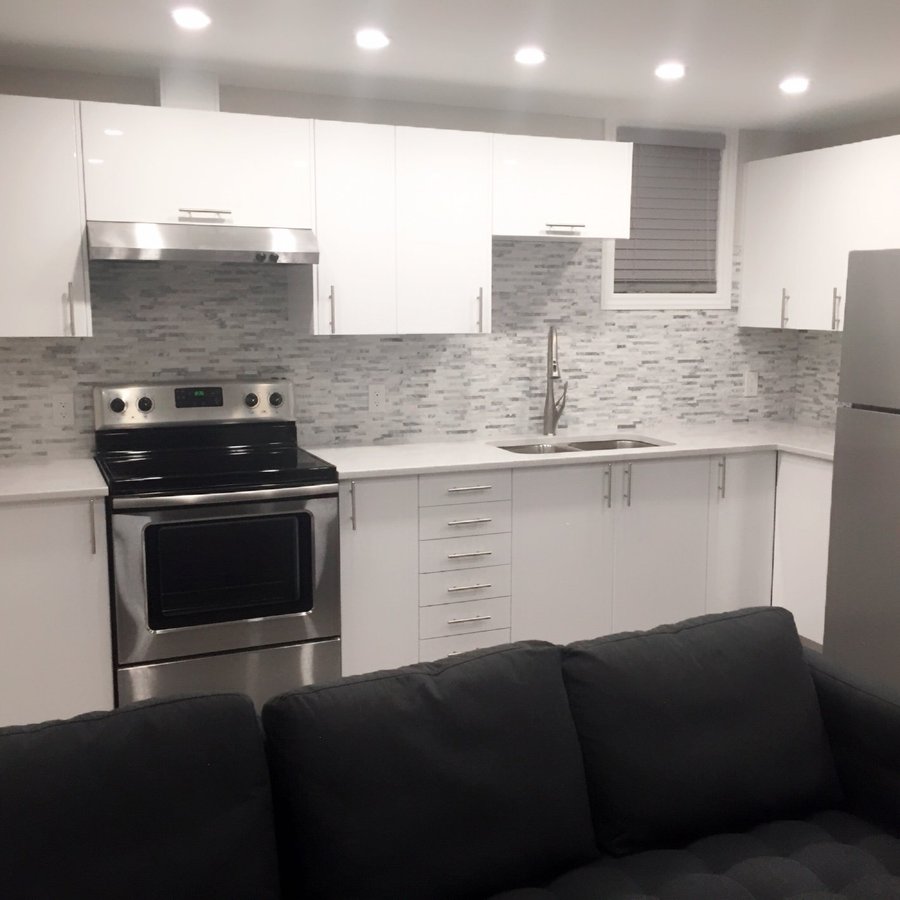 128 Mandalay Street - Photo 6