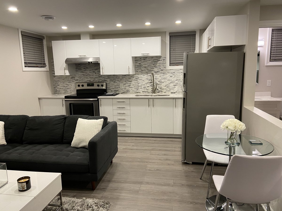 128 Mandalay Street - Photo 7