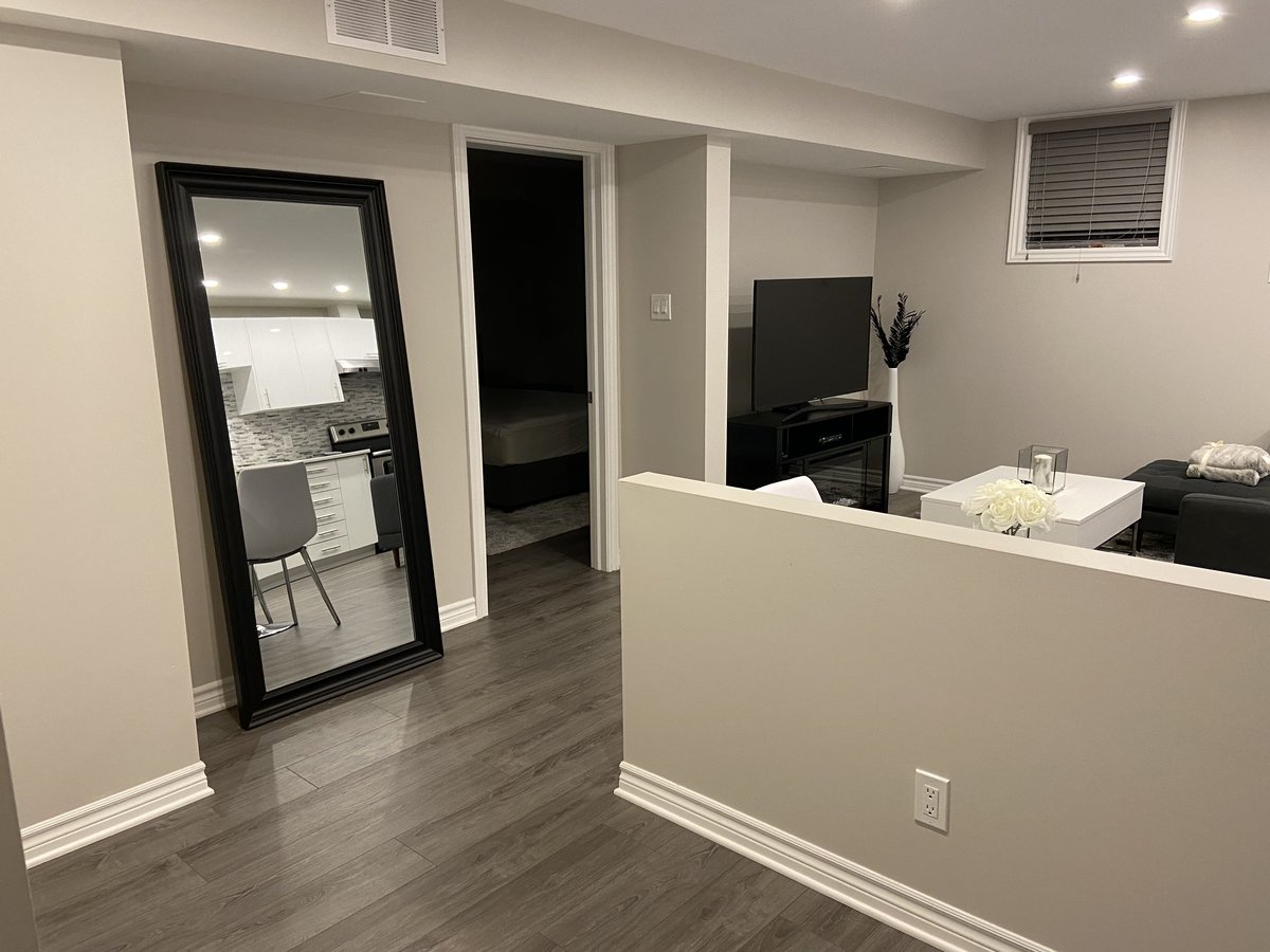 128 Mandalay Street - Photo 8