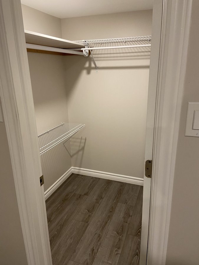 128 Mandalay Street - Photo 12