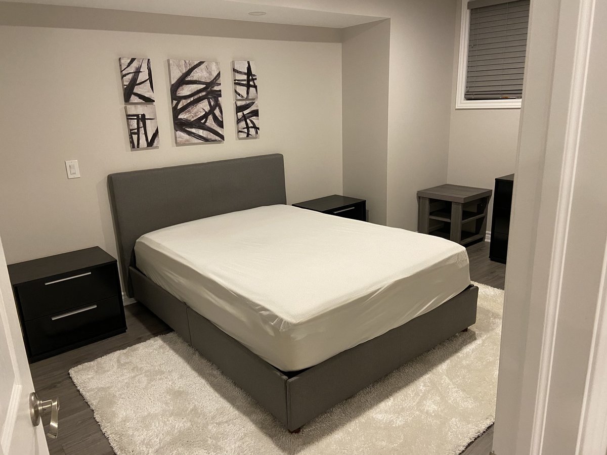 128 Mandalay Street - Photo 9