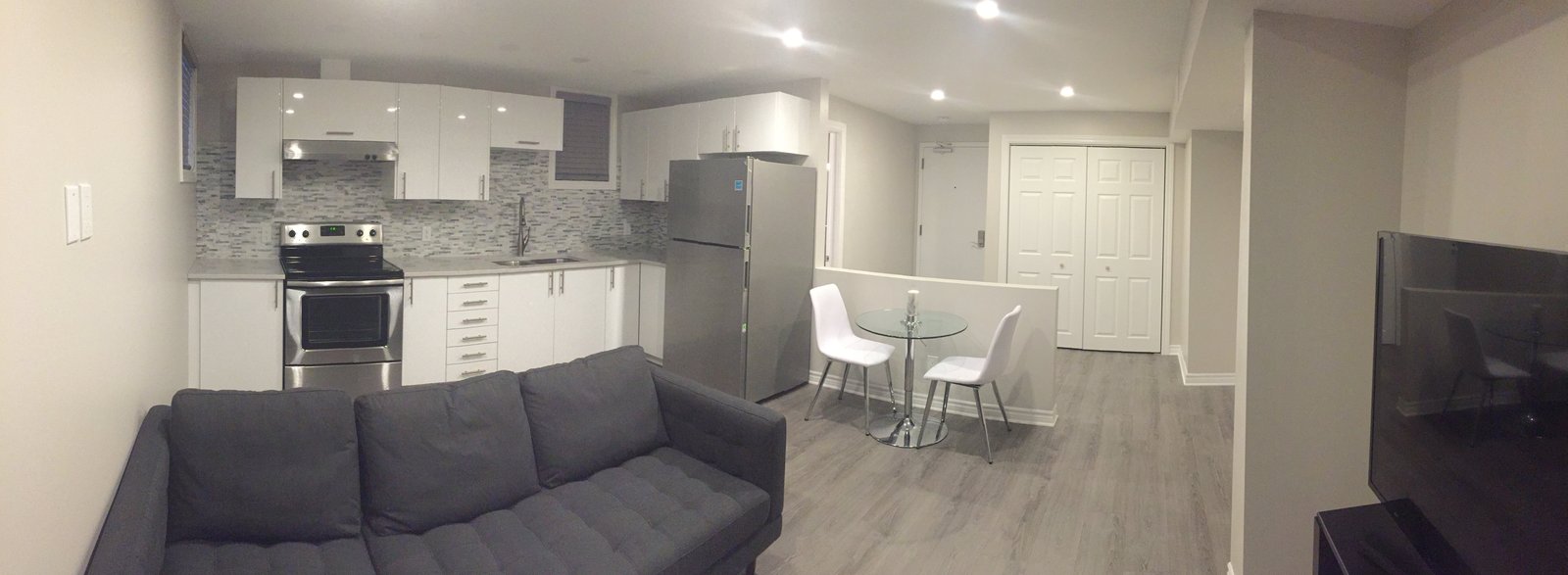 128 Mandalay Street - Photo 4