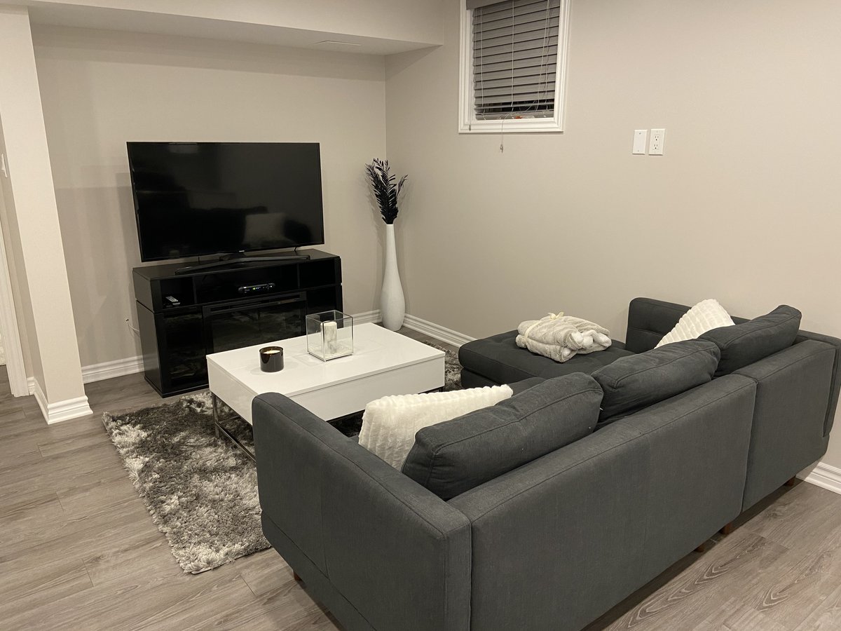 128 Mandalay Street - Photo 11