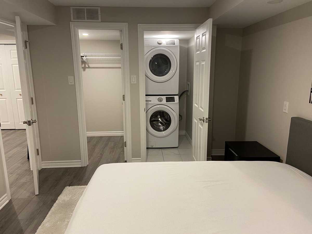 128 Mandalay Street - Photo 10