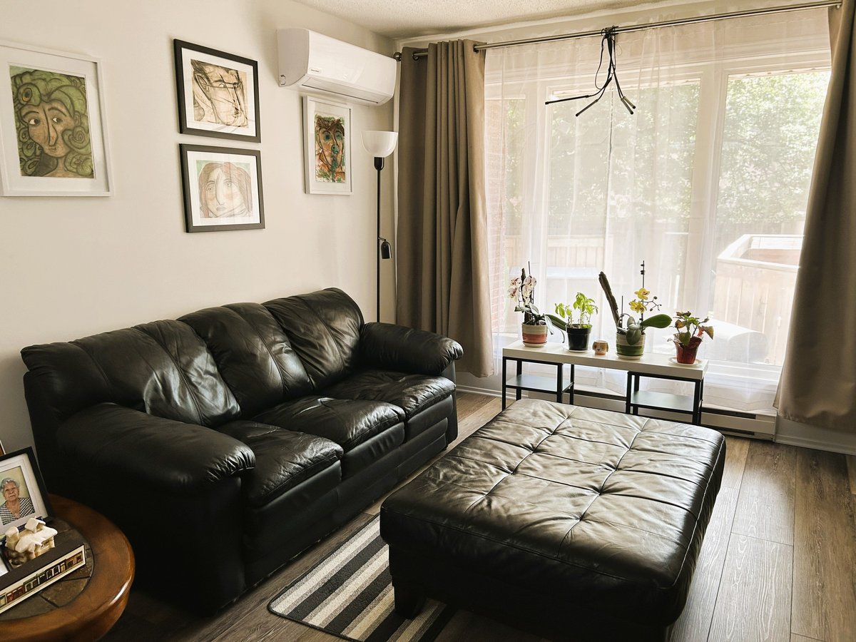 1750 Marsala Crescent - Photo 2