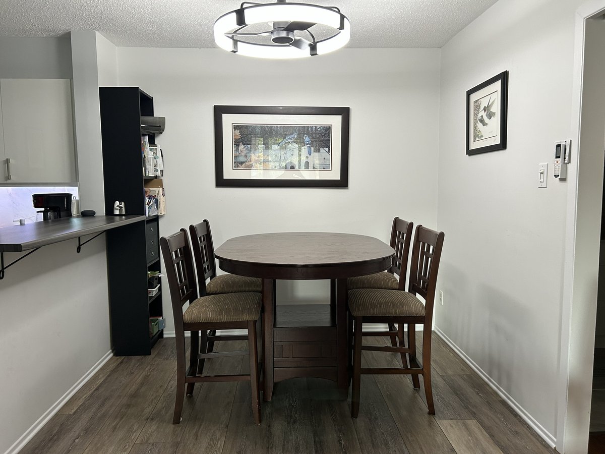 1750 Marsala Crescent - Photo 3