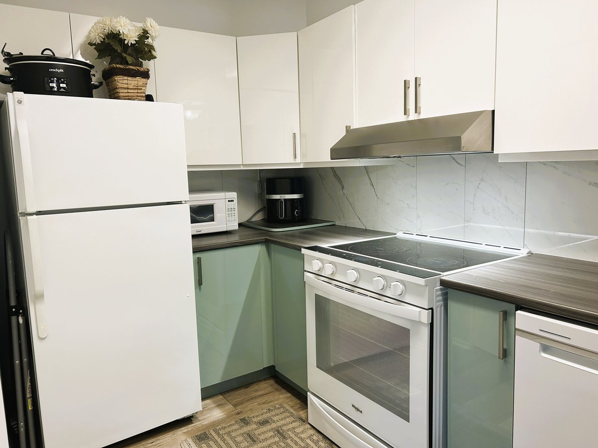 1750 Marsala Crescent - Photo 4