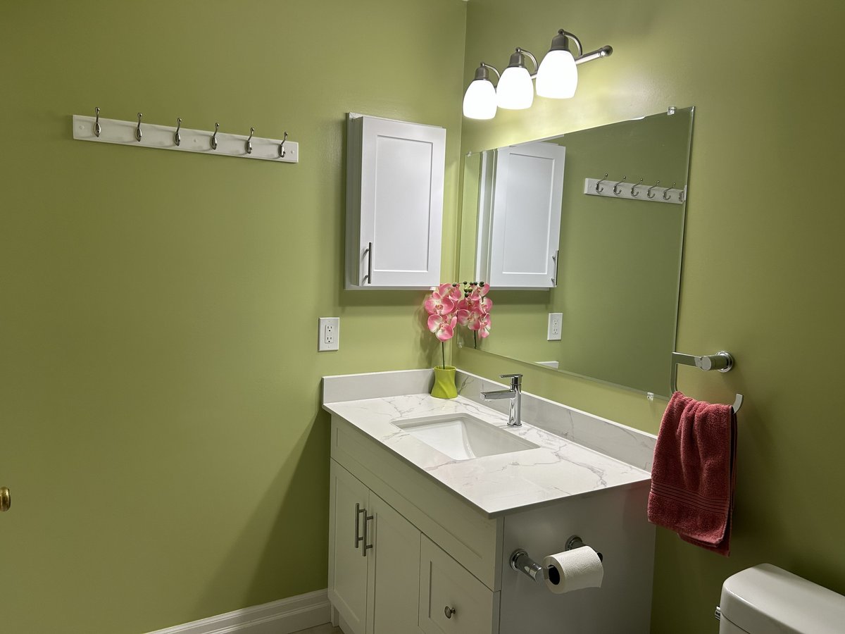 1750 Marsala Crescent - Photo 8