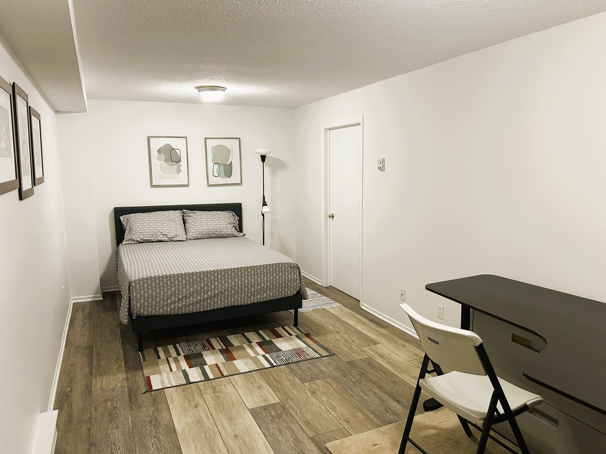 1750 Marsala Crescent - Photo 9