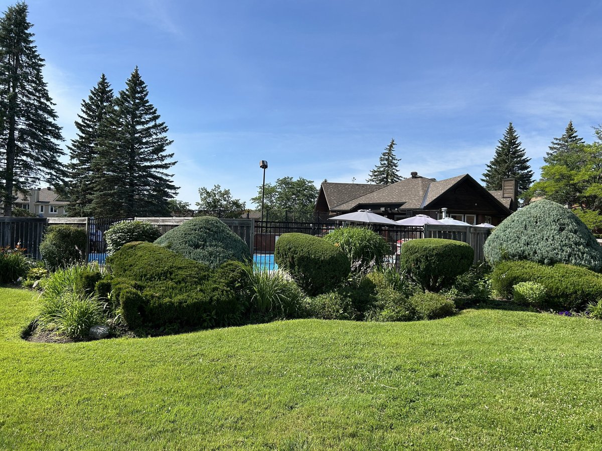 1750 Marsala Crescent - Photo 12