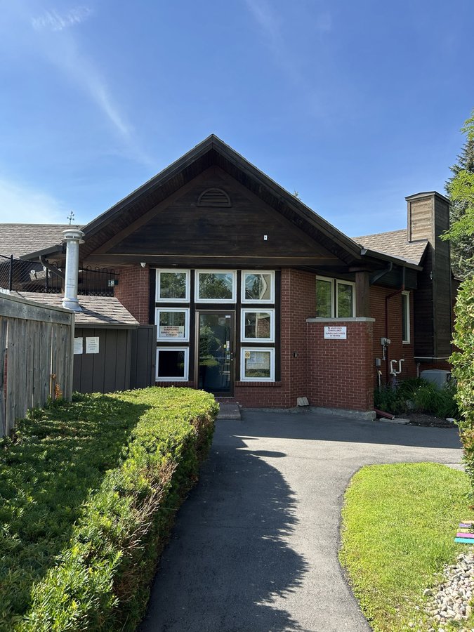 1750 Marsala Crescent - Photo 11