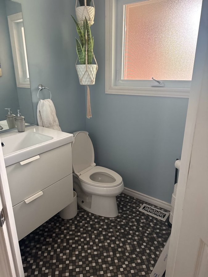 901 Paradise Crescent - Photo 3
