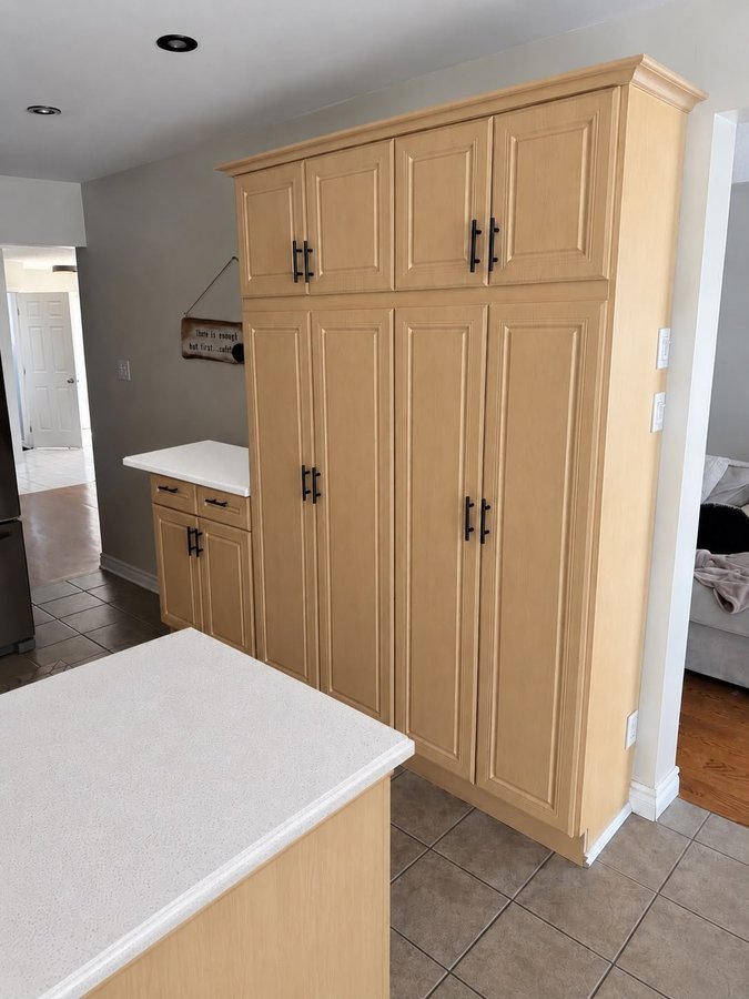 901 Paradise Crescent - Photo 5