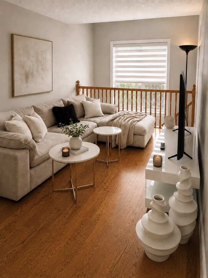 901 Paradise Crescent - Photo 6