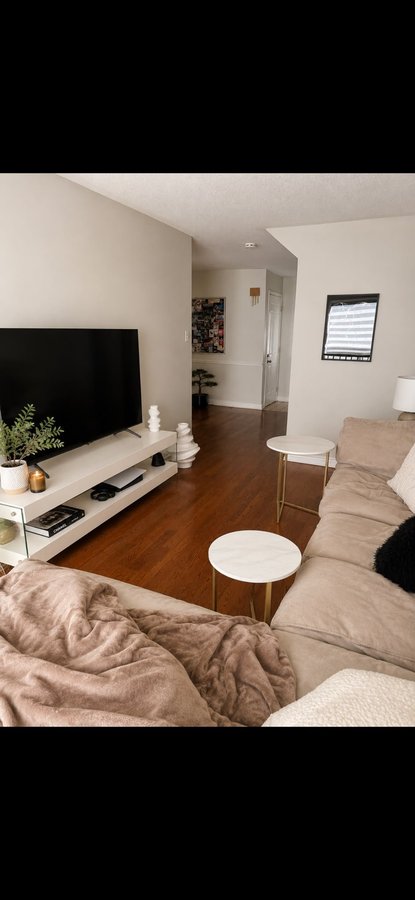 901 Paradise Crescent - Photo 7