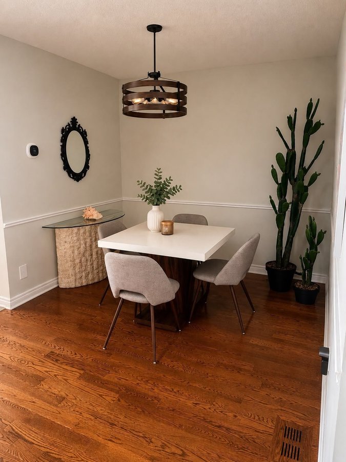 901 Paradise Crescent - Photo 8