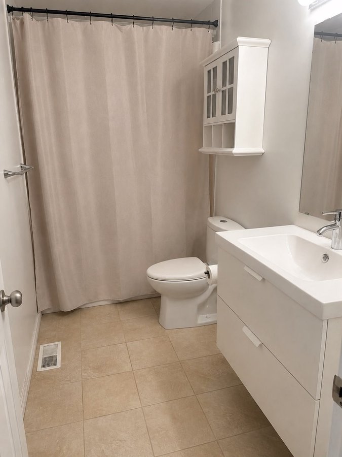 901 Paradise Crescent - Photo 9