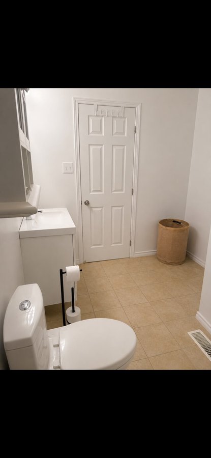 901 Paradise Crescent - Photo 10