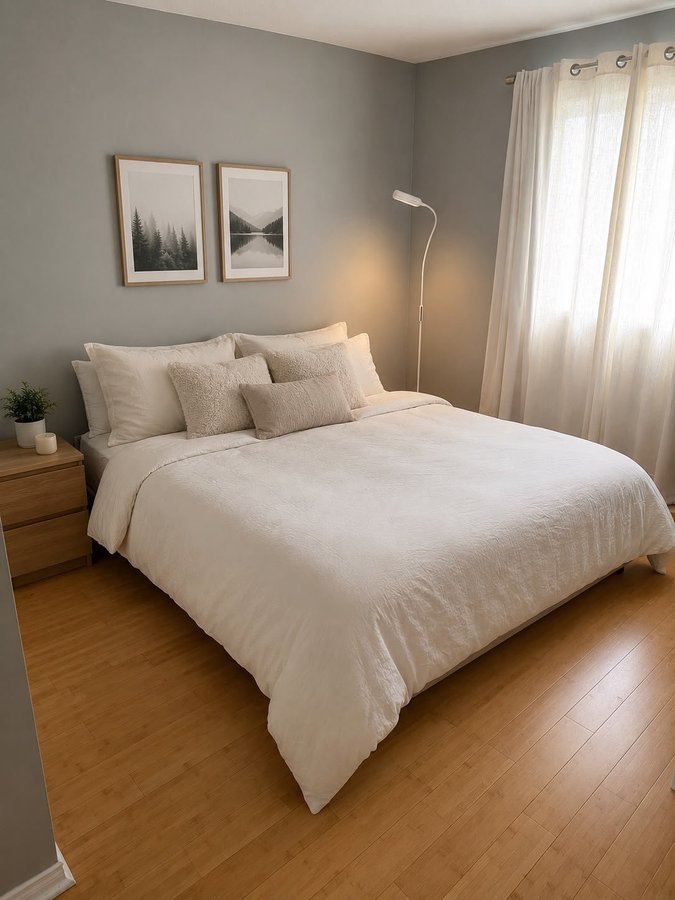 901 Paradise Crescent - Photo 11