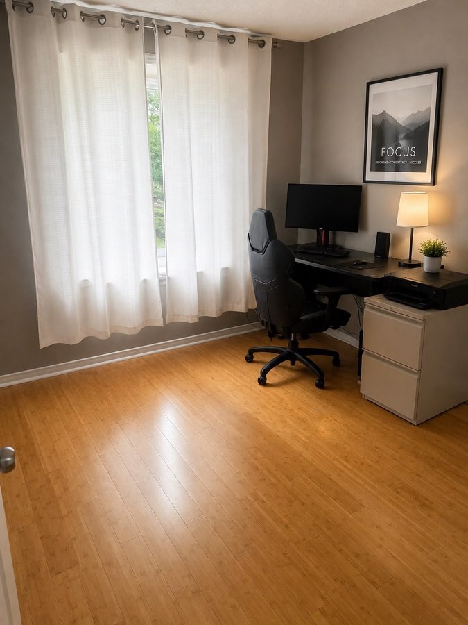 901 Paradise Crescent - Photo 12