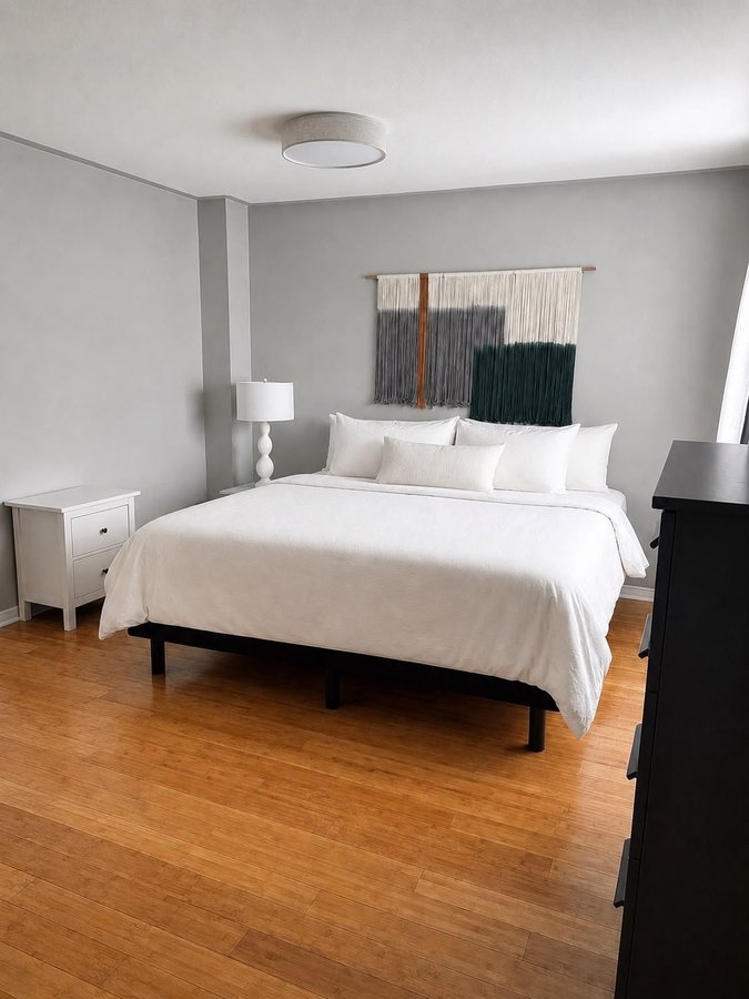 901 Paradise Crescent - Photo 13