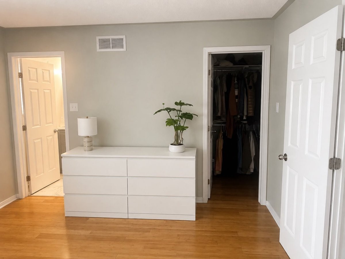 901 Paradise Crescent - Photo 14