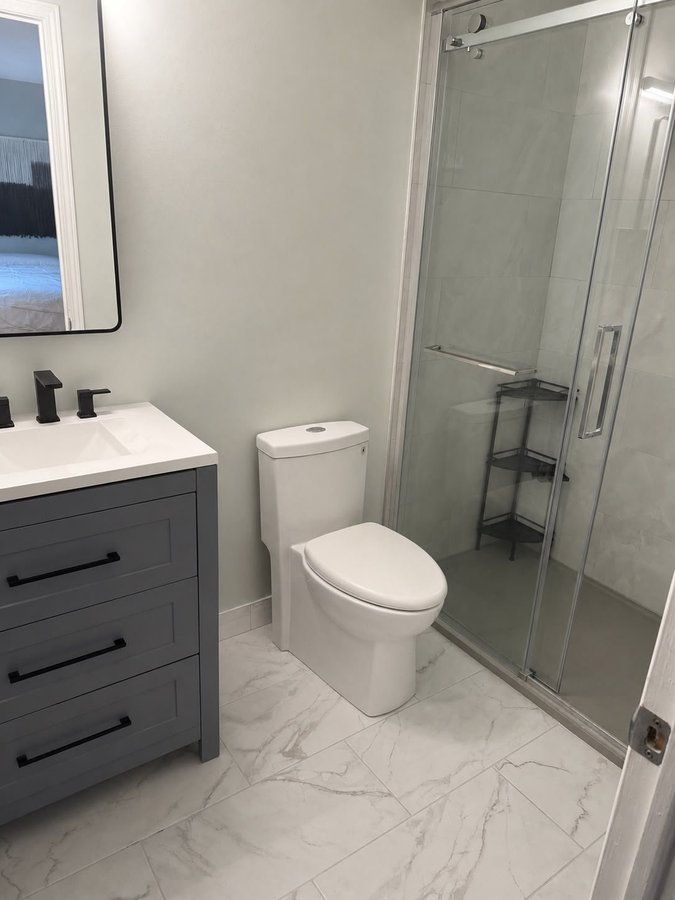 901 Paradise Crescent - Photo 15