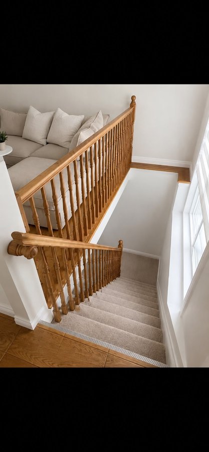 901 Paradise Crescent - Photo 16