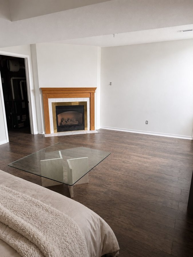 901 Paradise Crescent - Photo 19