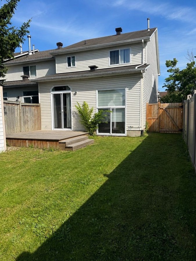 901 Paradise Crescent - Photo 20