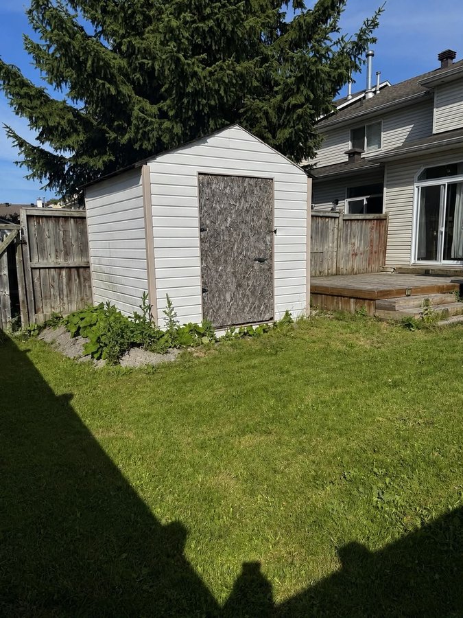 901 Paradise Crescent - Photo 21
