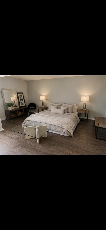 901 Paradise Crescent - Photo 18