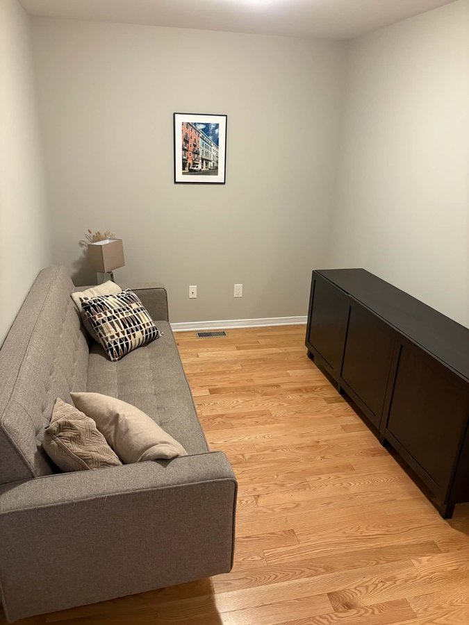 3275 Saint Joseph Boulevard - Photo 7