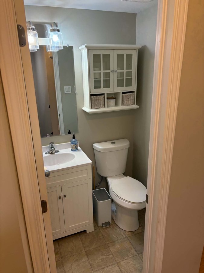 3275 Saint Joseph Boulevard - Photo 6