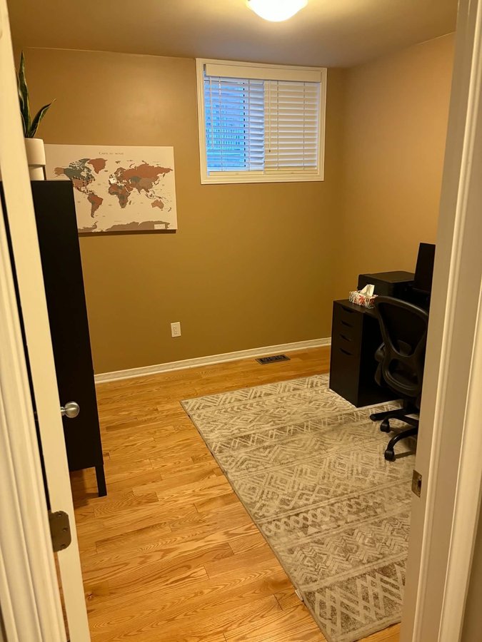 3275 Saint Joseph Boulevard - Photo 9