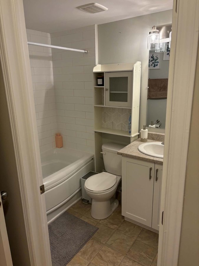 3275 Saint Joseph Boulevard - Photo 8