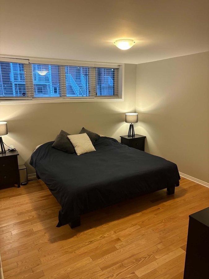 3275 Saint Joseph Boulevard - Photo 10