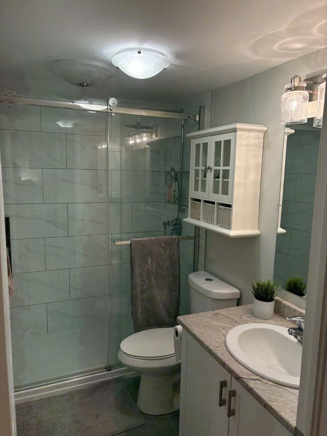 3275 Saint Joseph Boulevard - Photo 11