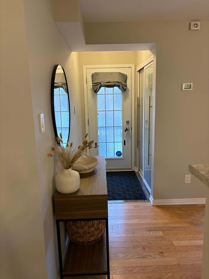 3275 Saint Joseph Boulevard - Photo 3