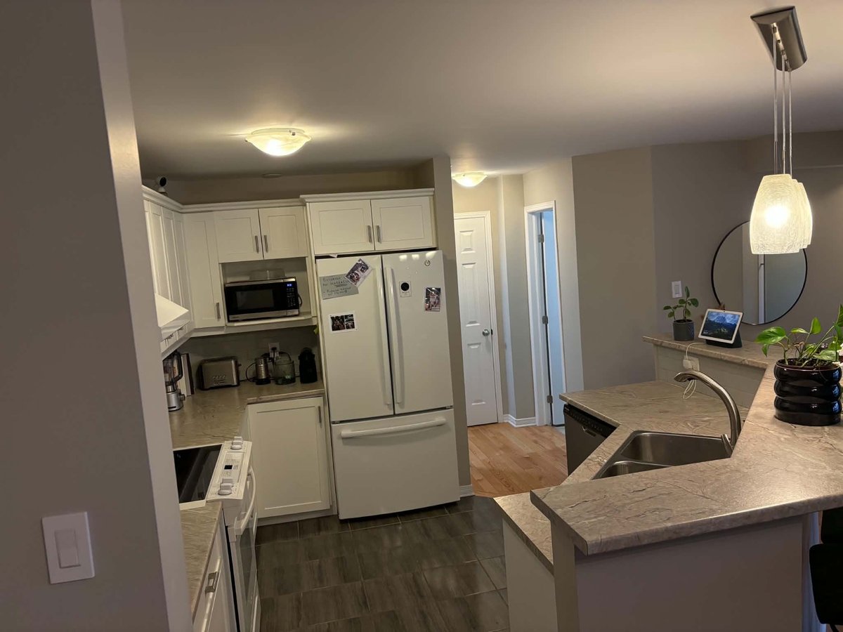 3275 Saint Joseph Boulevard - Photo 4
