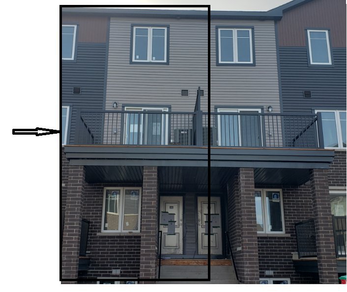 Rentals.ca ) Cumberland Apartments, Condos and Houses For Rent