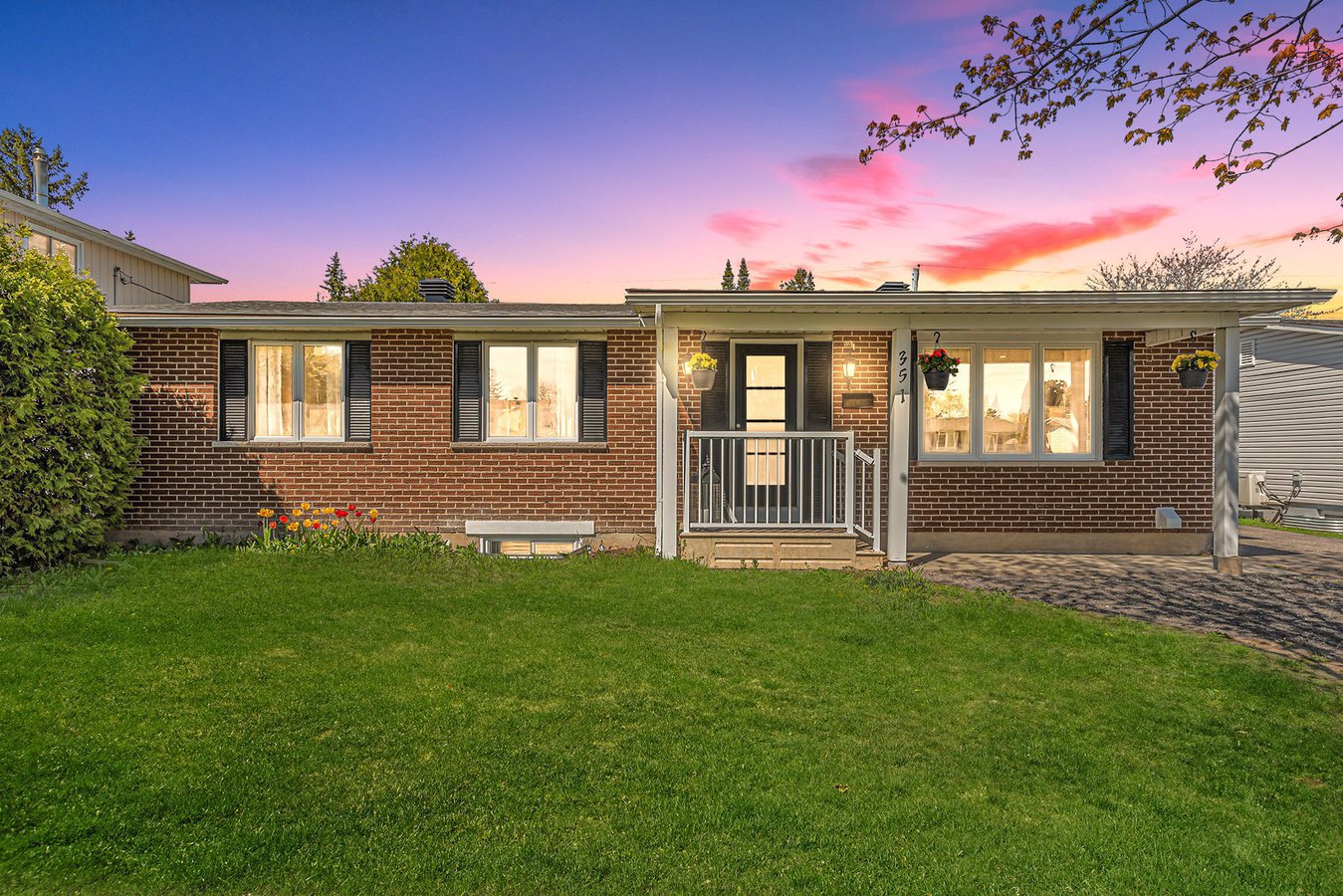 Rentals.ca Cumberland Apartments, Condos and Houses For Rent