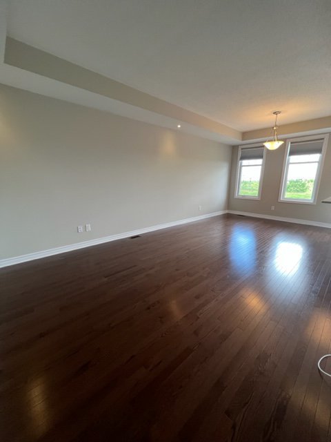637 Trigoria Crescent - Photo 19