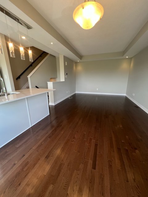 637 Trigoria Crescent - Photo 17