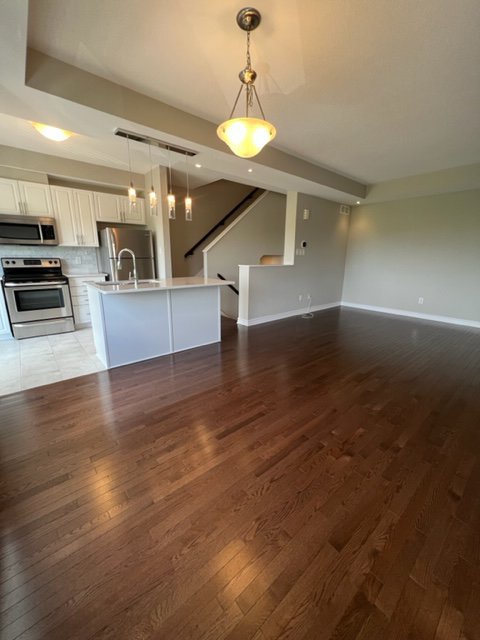 637 Trigoria Crescent - Photo 15