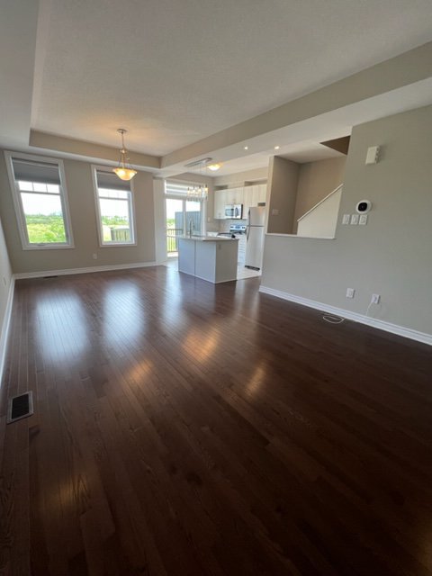 637 Trigoria Crescent - Photo 16