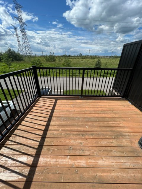 637 Trigoria Crescent - Photo 39