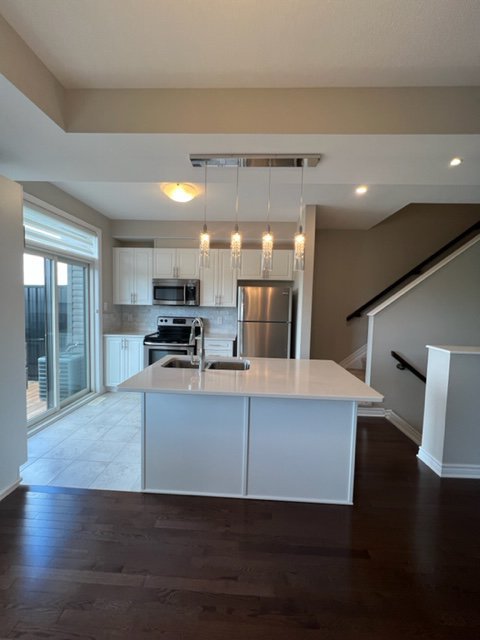 637 Trigoria Crescent - Photo 13