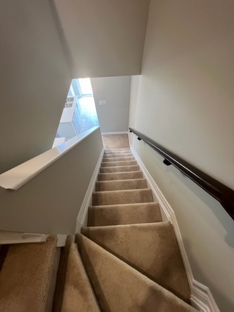 637 Trigoria Crescent - Photo 21